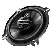 Pioneer TS-G1330F speakers