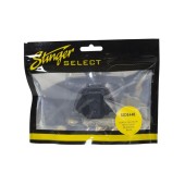 Stinger SSDB448 Distribution Block
