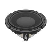 Audison AV 3.0 speakers