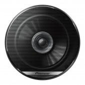 Pioneer TS-G1710F speakers