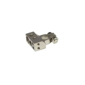 Stinger Battery Clamp SSVLBTN