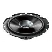 Pioneer TS-G1710F speakers