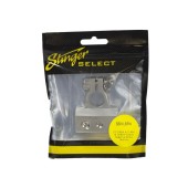 Stinger Battery Clamp SSVLBTN