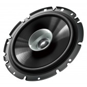 Pioneer TS-G1710F speakers