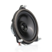 Speakers for Mercedes-Benz Gladen One 100 MB-DX-SQ