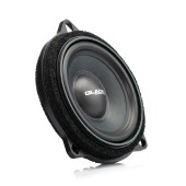 Speakers for BMW Gladen GA-101BMW-3-S