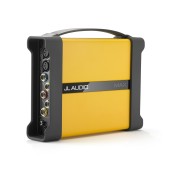 JL Audio MAX-KIT sound measurement system