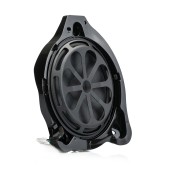 Subwoofers for Mercedes-Benz Gladen One 200 MB-SQ