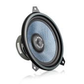 Speakers for BMW E46 Gladen One 165 BMW E46
