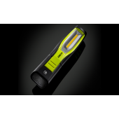 Unilite WCIL11 inspection light