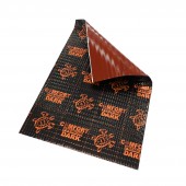 Comfortmat Dark D3 anti-vibration material