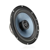 Gladen Alpha 165 C speakers