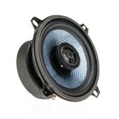 Gladen RC 130 speakers
