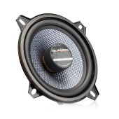 Gladen SQX 130 Slim speakers