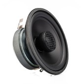 Gladen One 120 MB Speakers