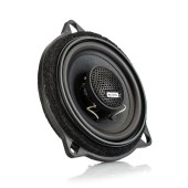 Speakers for BMW Gladen One 100 BMW
