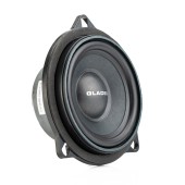 Speakers for BMW Gladen GA-101BMW-Alpha