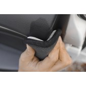 Purestar Nano-Fiber Scrubbing Pad