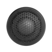 Nakamichi N-T286 tweeters