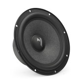 Gladen Gamma 165.2 speakers