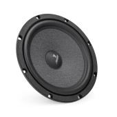 Gladen Gamma 200.2 AC speakers