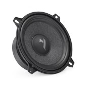 Gladen Gamma 130.2 speakers