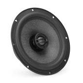 Gladen Gamma 165-X speakers