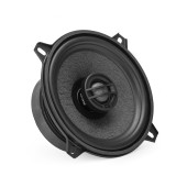 Gladen Gamma 130-X speakers