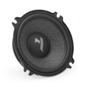 Gladen Gamma GM80 speakers