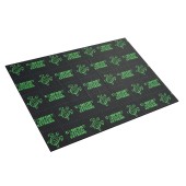 Comfortmat Extreme anti-vibration material