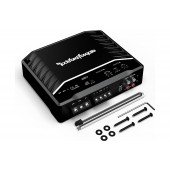 Rockford Fosgate PRIME R2-200X2 amplifier