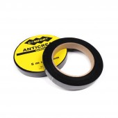 Sealing tape Comfortmat Grillon Anticreak (5 mx 15 mm)