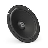 Gladen Beta 165.2 speakers