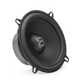 Gladen Beta 130.2 speakers