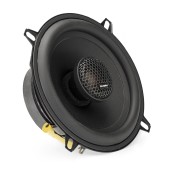 Gladen Beta 130-X speakers