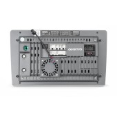 Onkyo X-QD1750 car radio (8+256 GB)