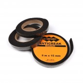 Sealing tape Comfortmat Bitosoft Anticreak (5 mx 15 mm)