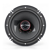 Nakamichi NSP-626 speakers