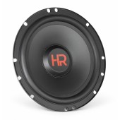 Harmony HB1.6K2X speakers
