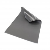 Sound insulation material Profidamp SP 4
