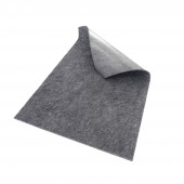 Noise-absorbing material Profidamp Felt 10