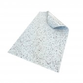 Profidamp Lock 4 sound absorbing material