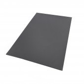 Sound insulation material Comfortmat Neoprene