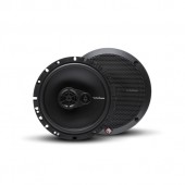 Rockford Fosgate set 2 (R1675-S + R165X3)