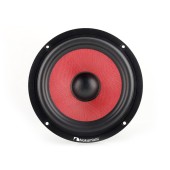 Nakamichi NSI-CS620 speakers