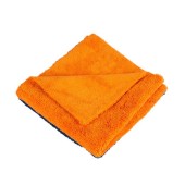 Ewocar Microfibre Cloth Set