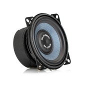 Gladen GA-100M-3 G2 speakers