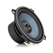 Gladen M 130 G2 speakers