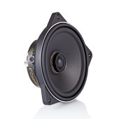 Speakers for BMW Morel IP-BMW4C