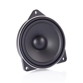 Center speaker for BMW Morel IP-BMW42-CTR